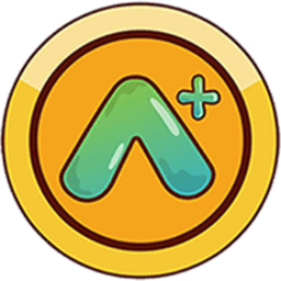 Armada mobil AsixRental